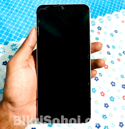 Lg V60 ThinQ 5G